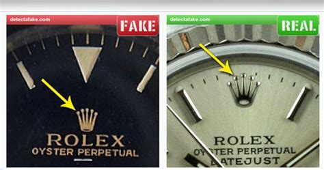 rolex bracelet 78200 fake watchuseek|how to detect a rolex.